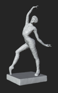 LS 519 Dancju