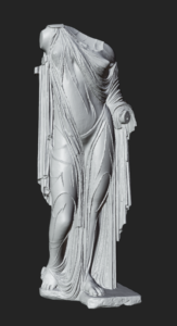LS 531 Aphro.8