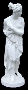 RID 74 Venere Italica del Canova